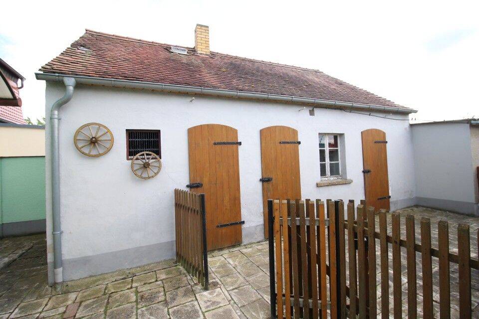 Bild 7