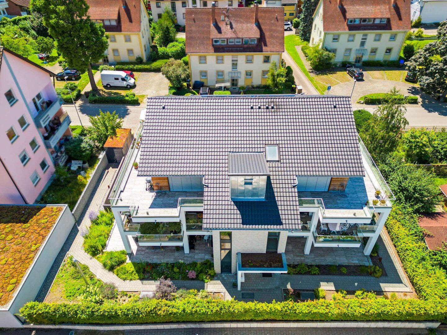 Bild 5
