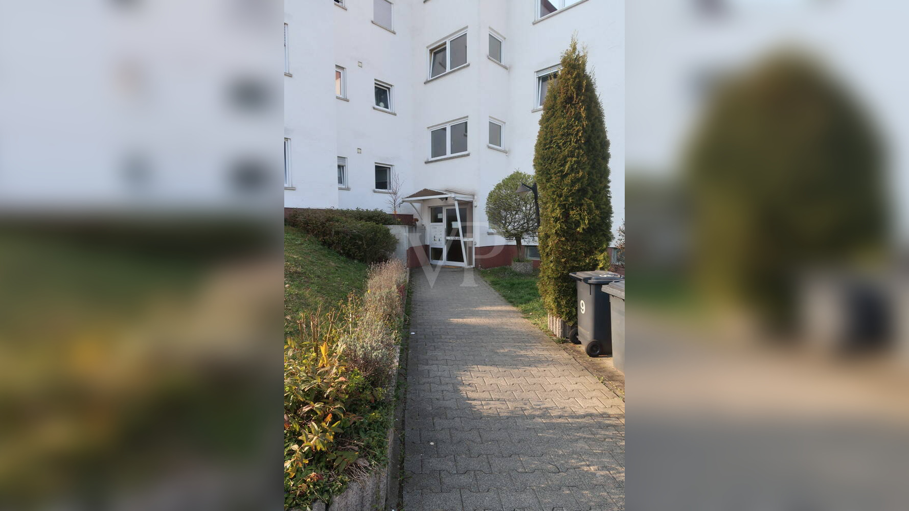 Bild 3
