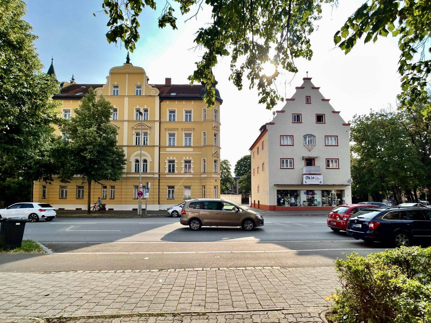 Bild 3