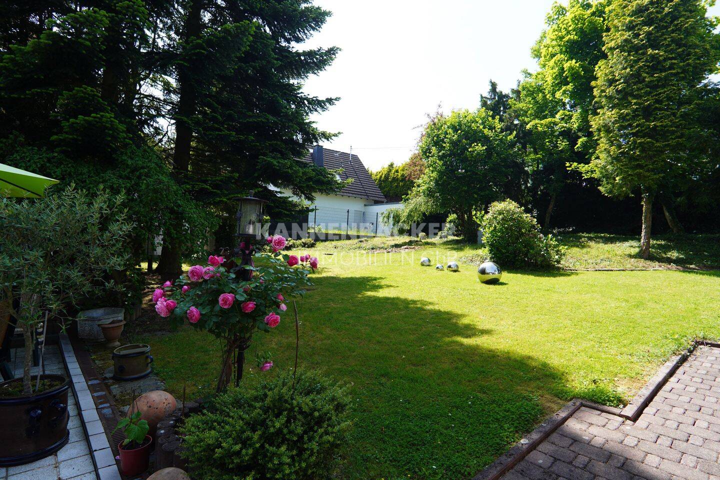Bild 7