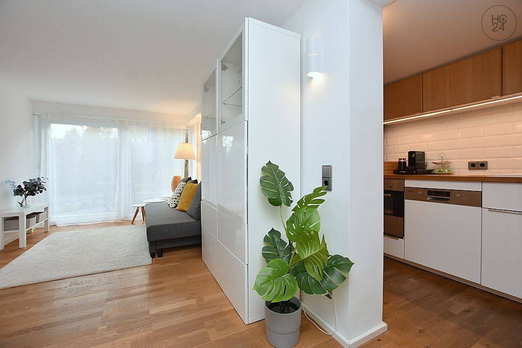 Bild 11
