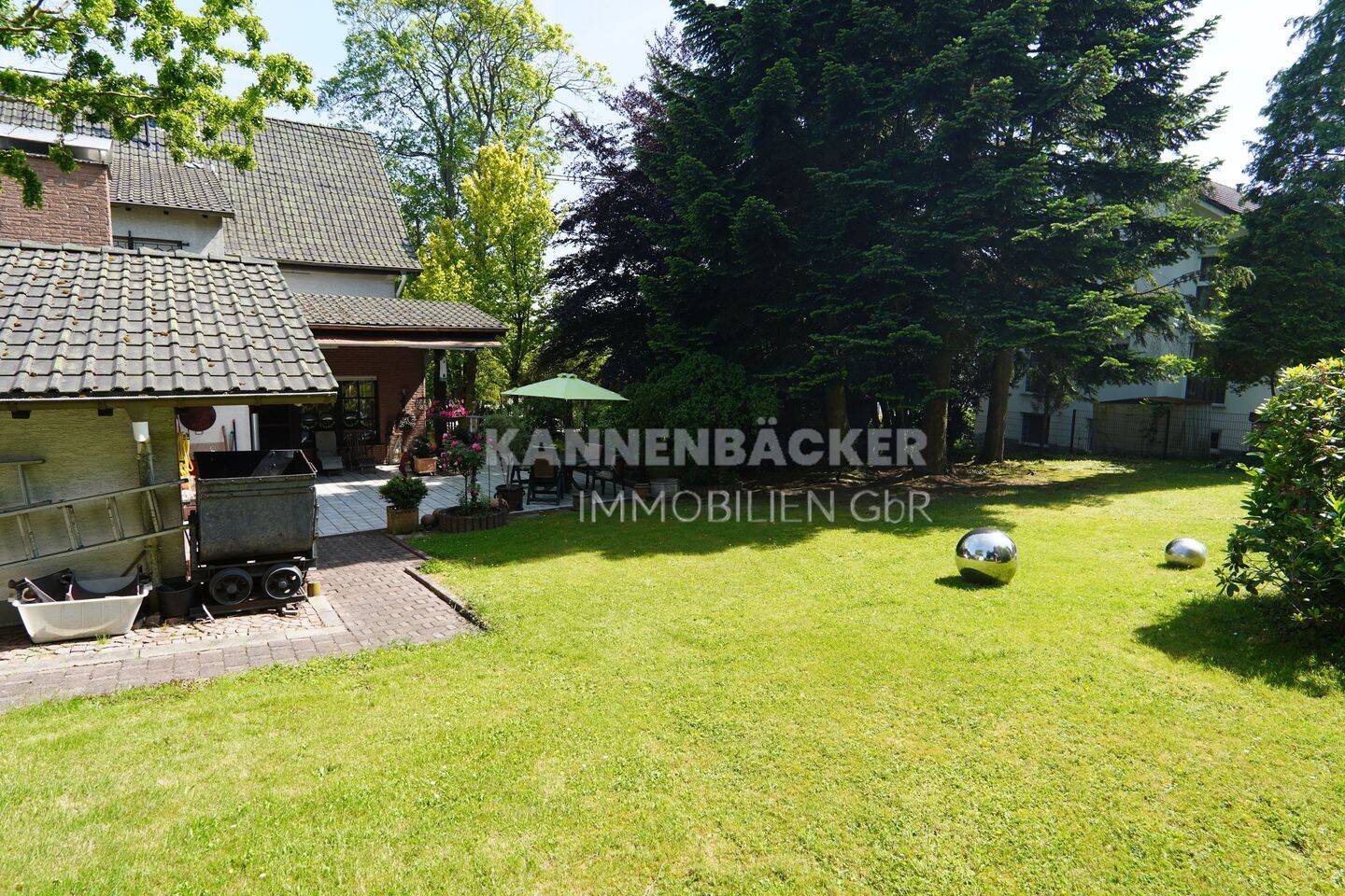 Bild 8