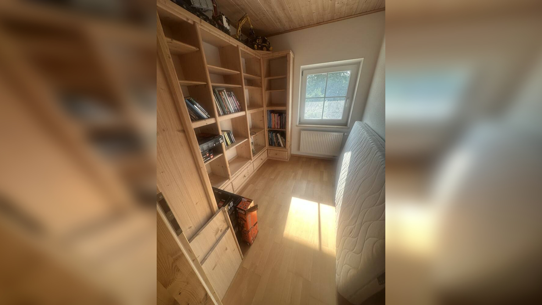 Bild 5