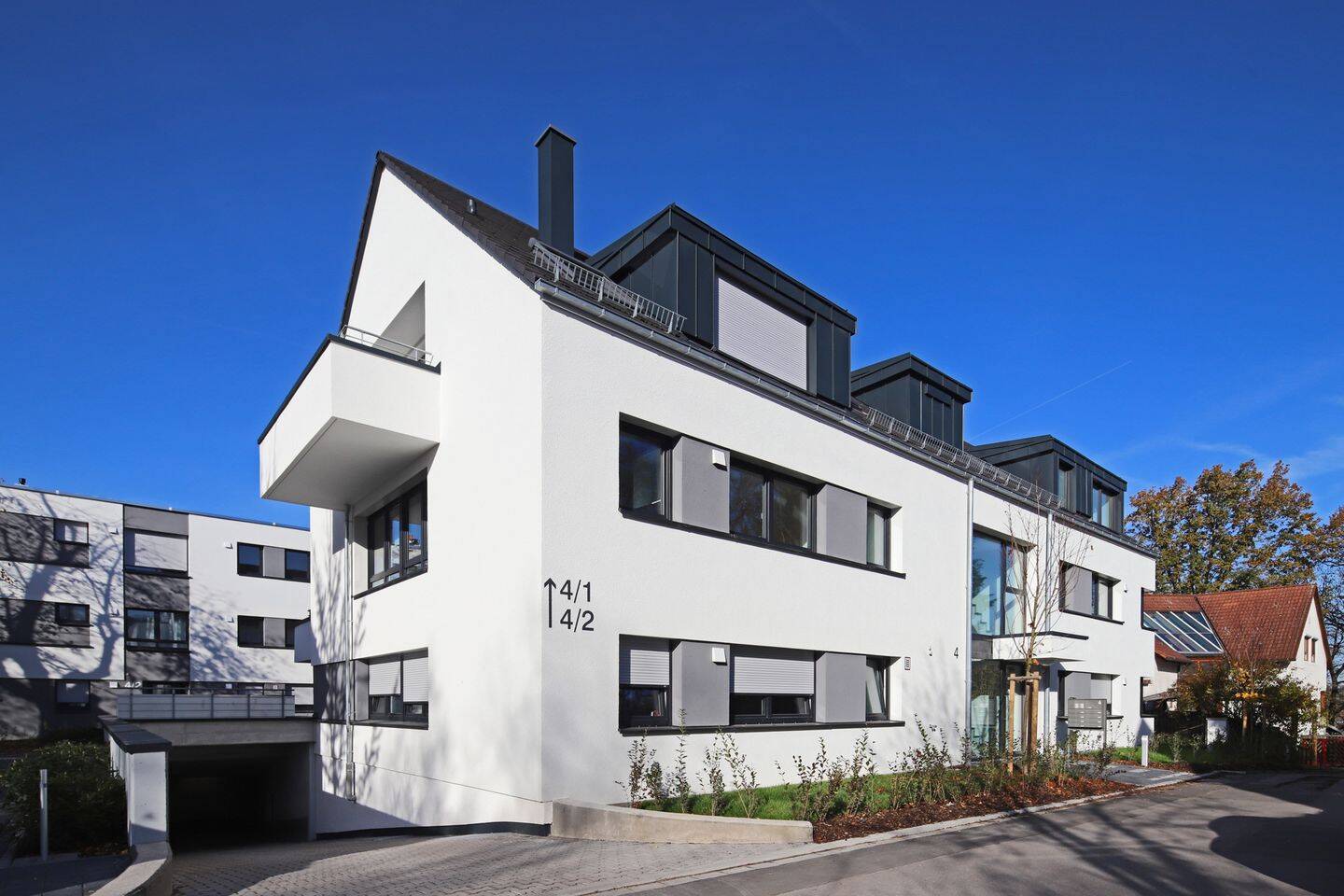 Bild 9