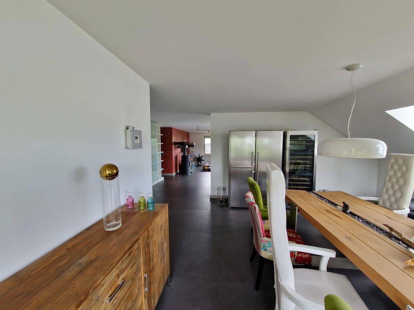 Bild 9