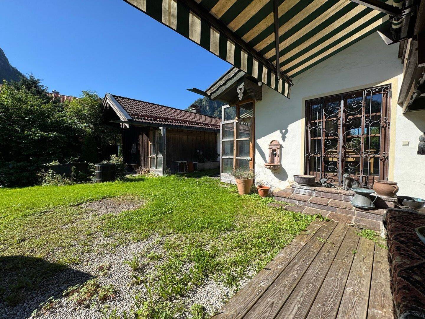Bild 6
