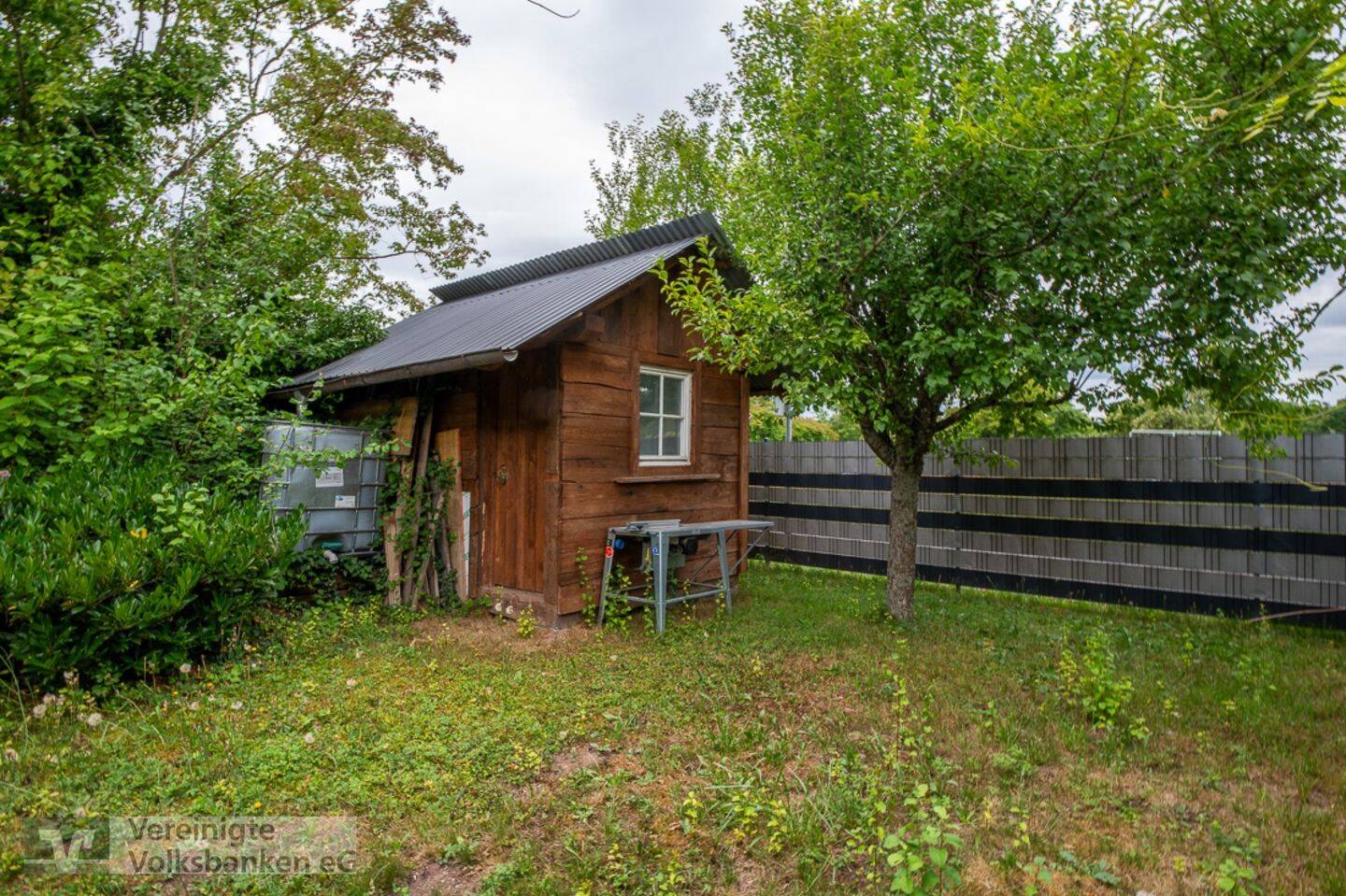 Bild 10