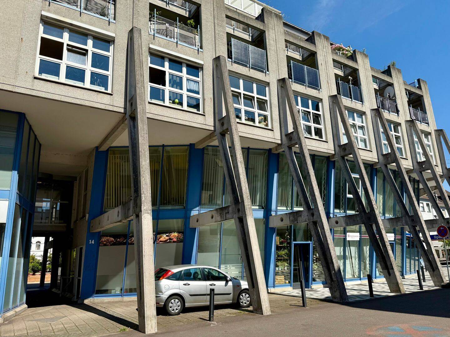 Bild 3
