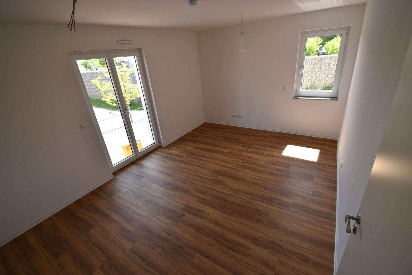 Bild 10