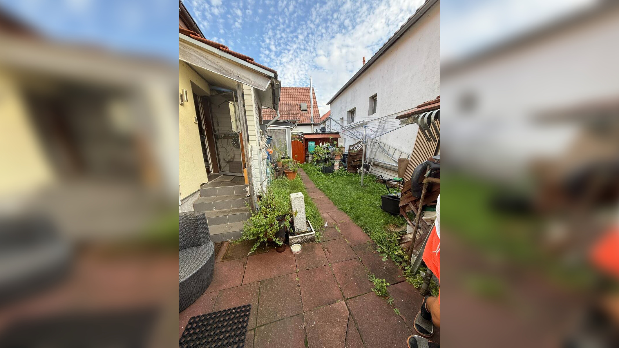 Bild 5