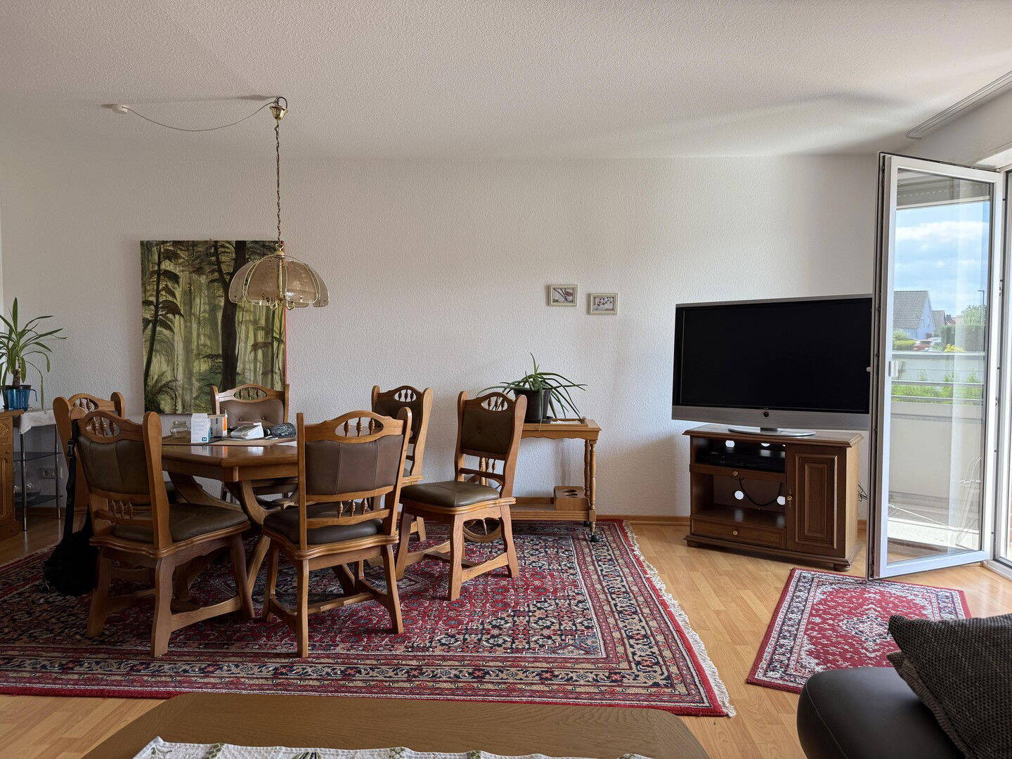 Bild 4