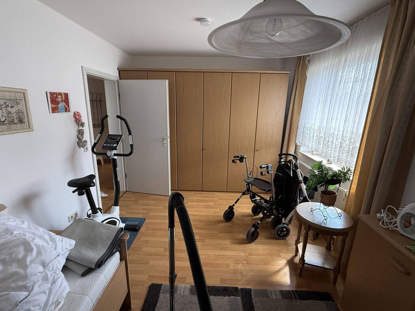 Bild 9