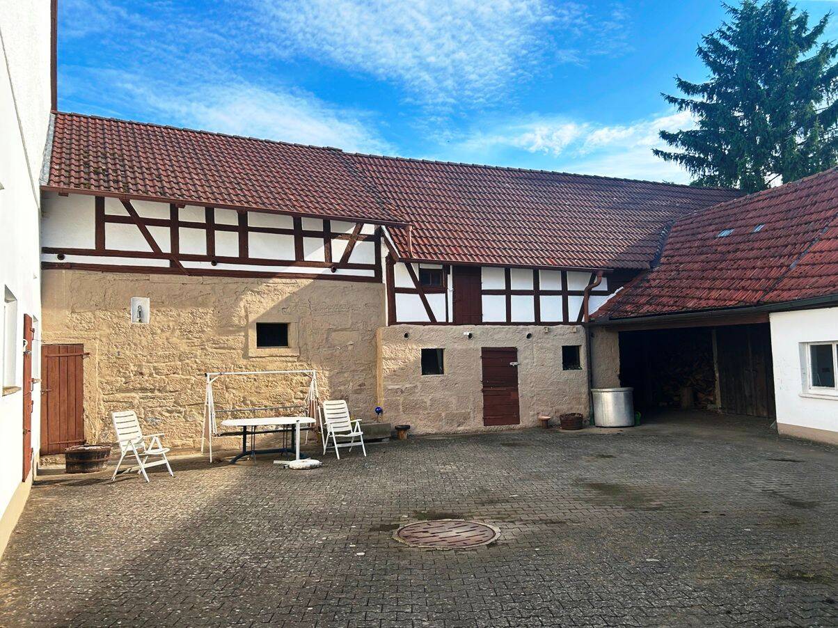 Bild 6