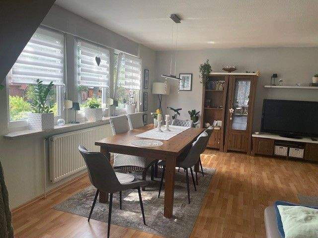 Bild 9