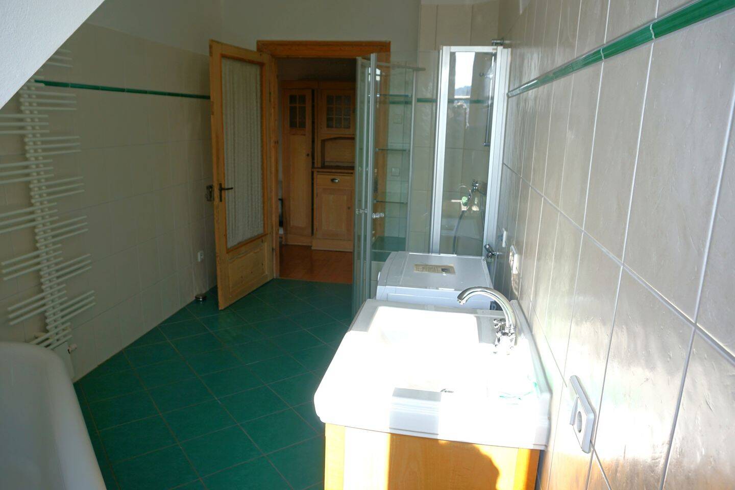 Bild 3