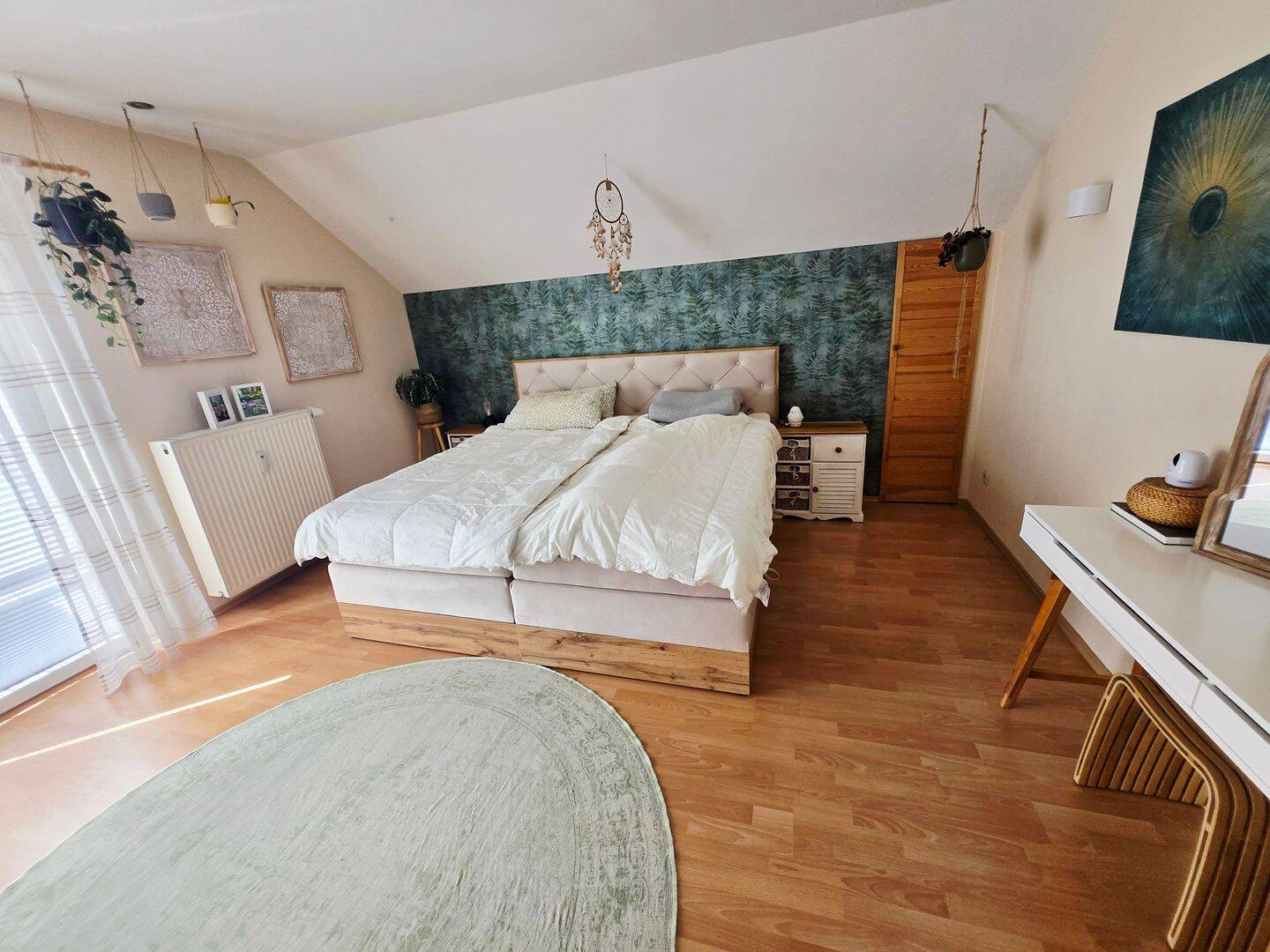 Bild 8