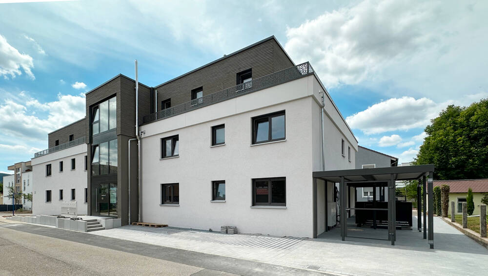 Bild 10