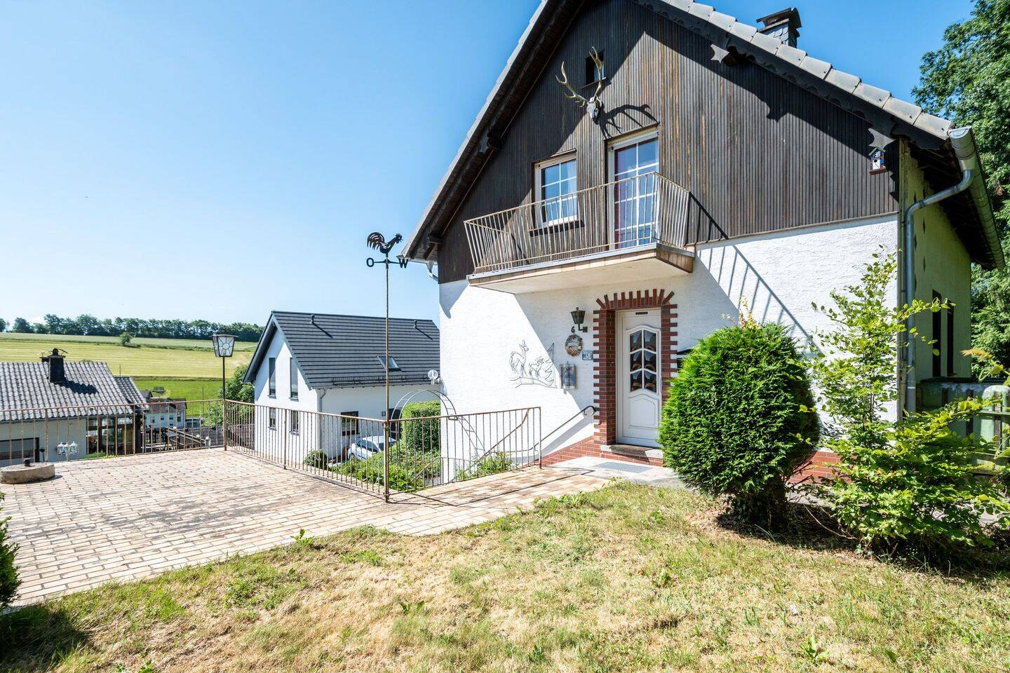 Bild 3