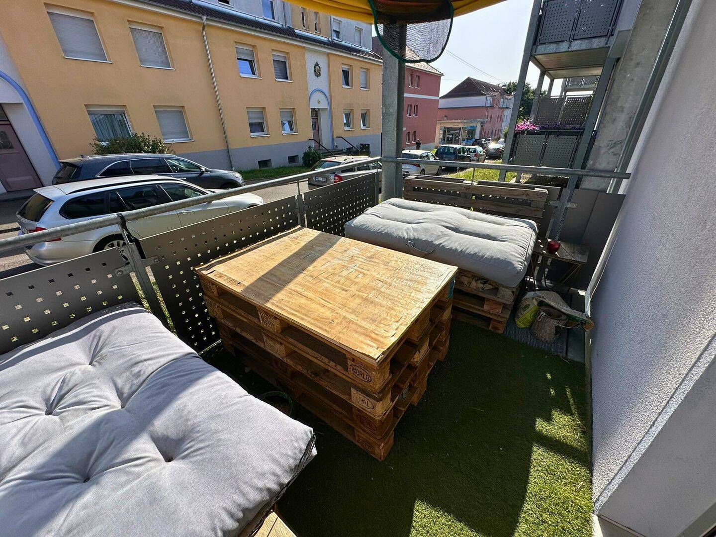 Bild 4