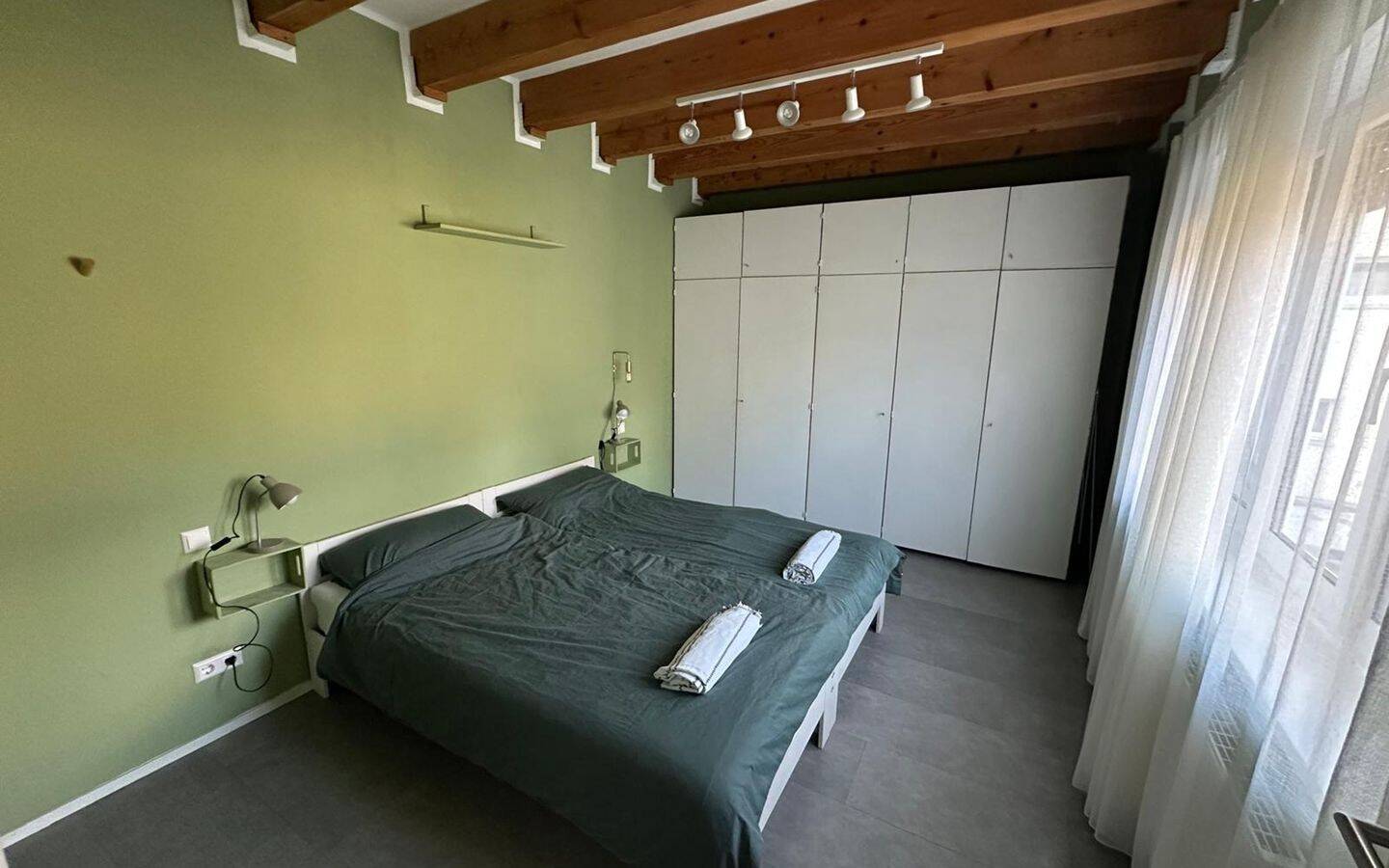 Bild 8