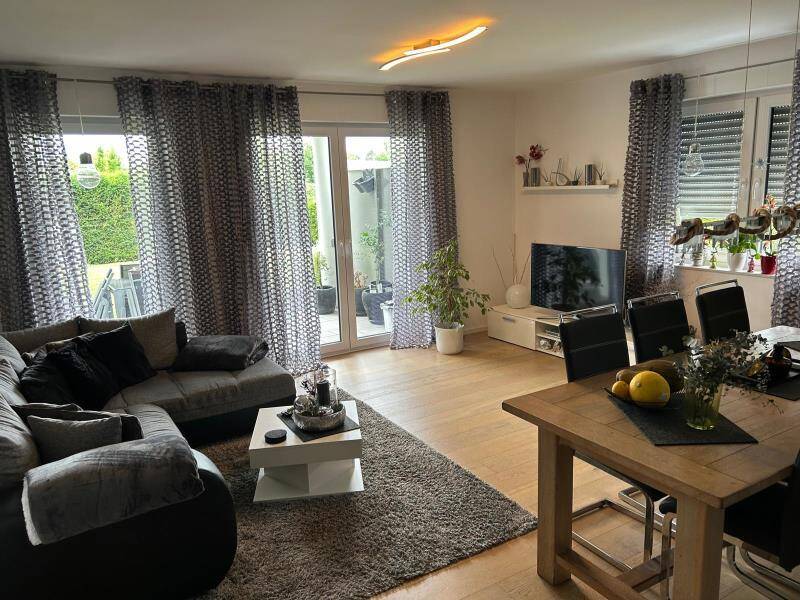 Bild 5