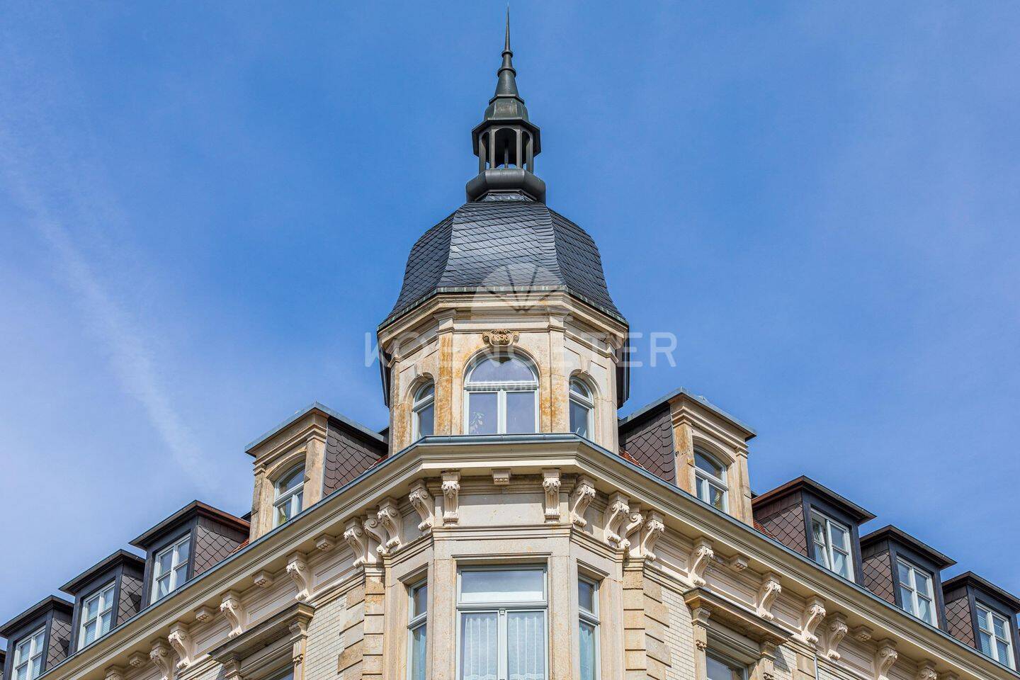 Bild 12