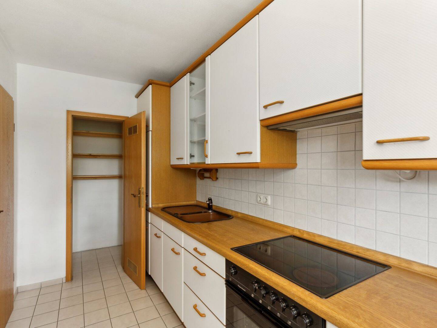 Bild 13