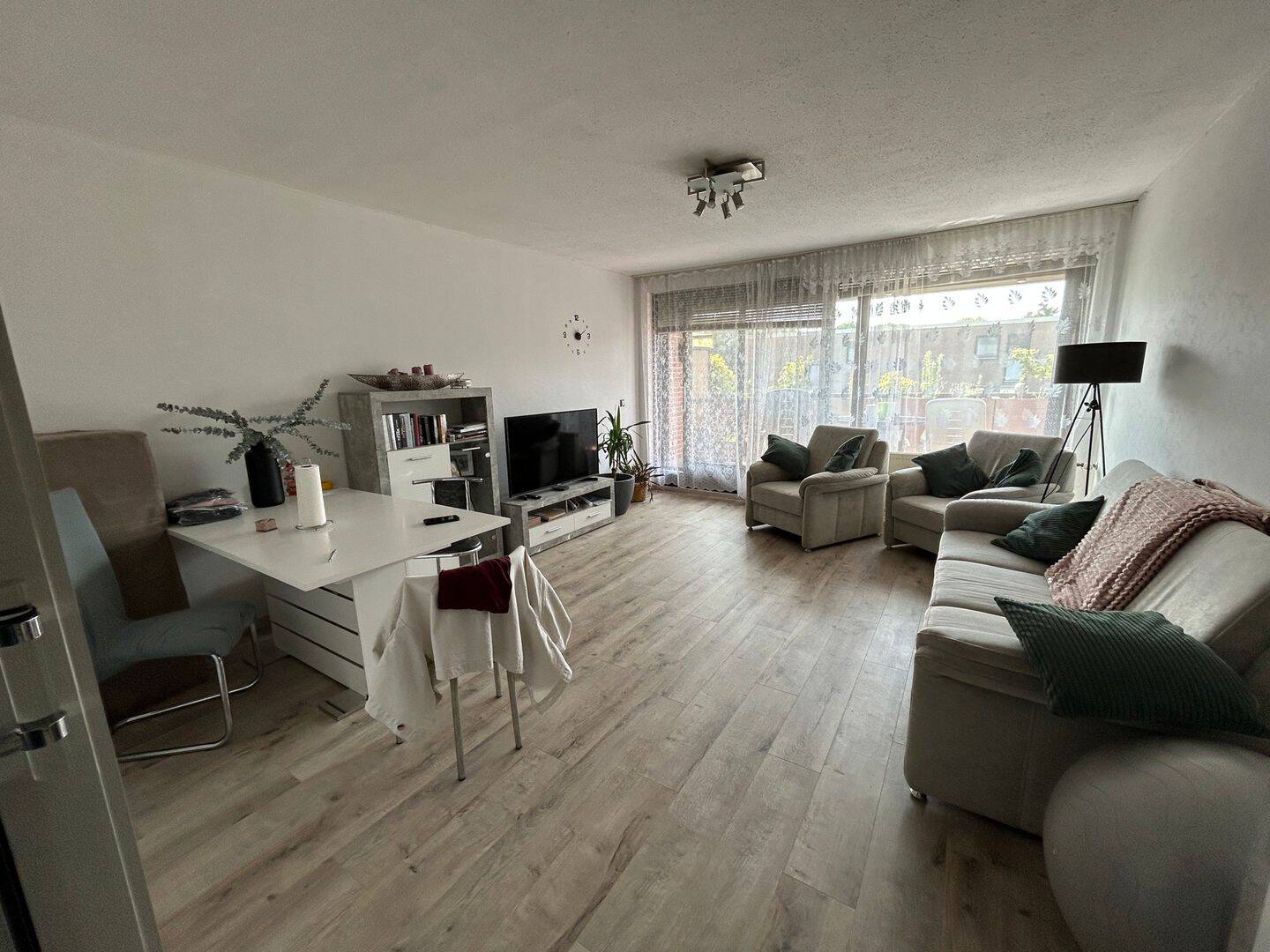 Bild 5