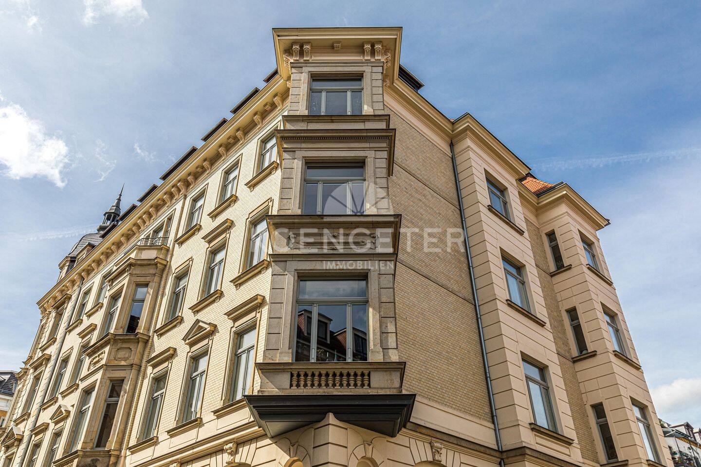 Bild 13