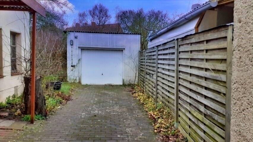 Bild 7