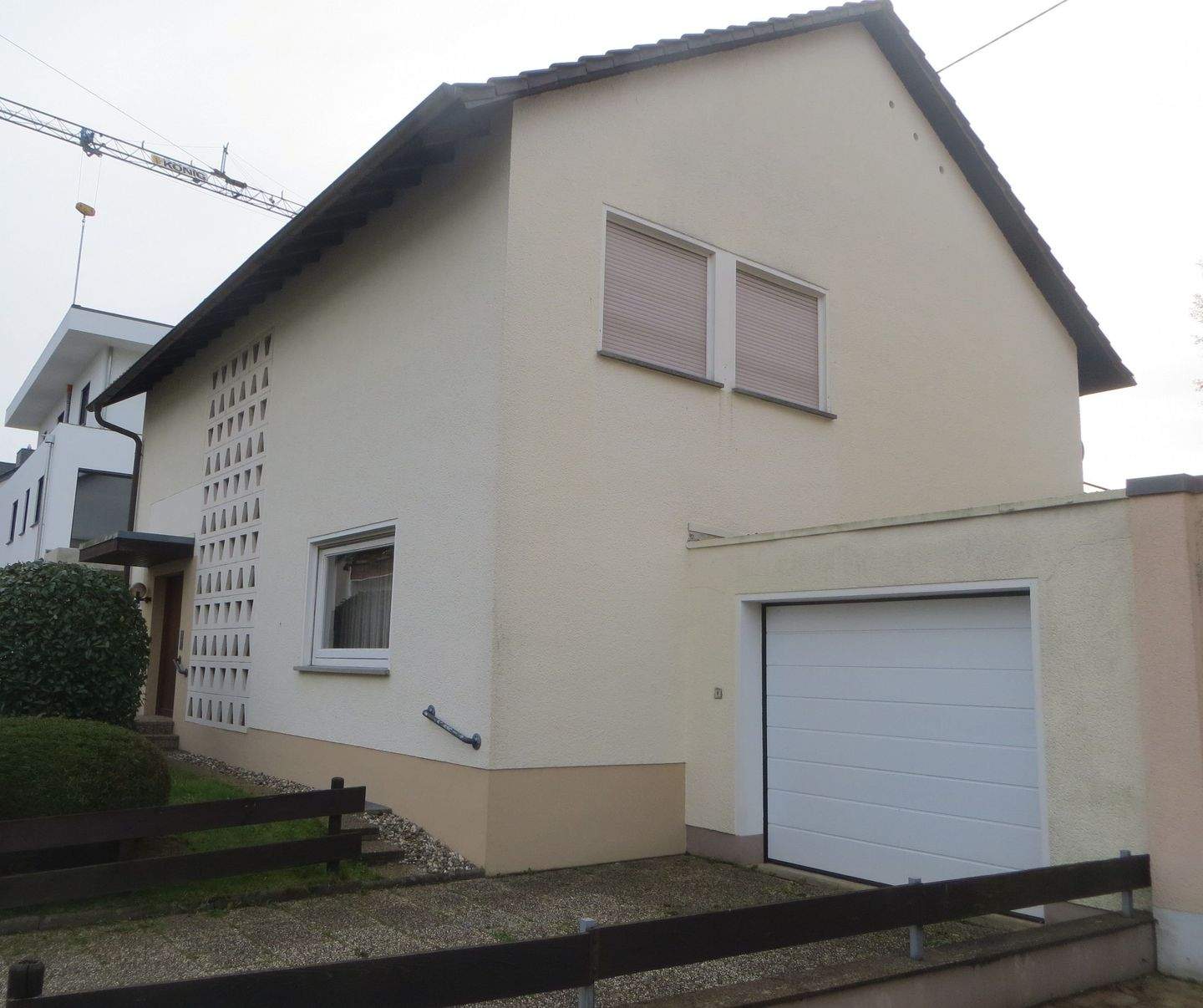 Bild 7