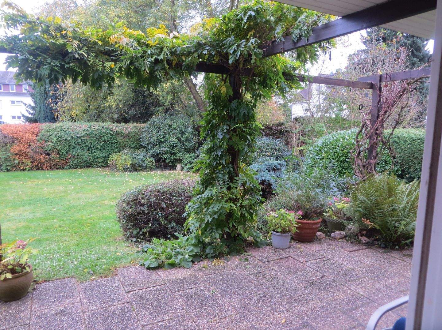 Bild 9