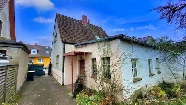 Bild 9