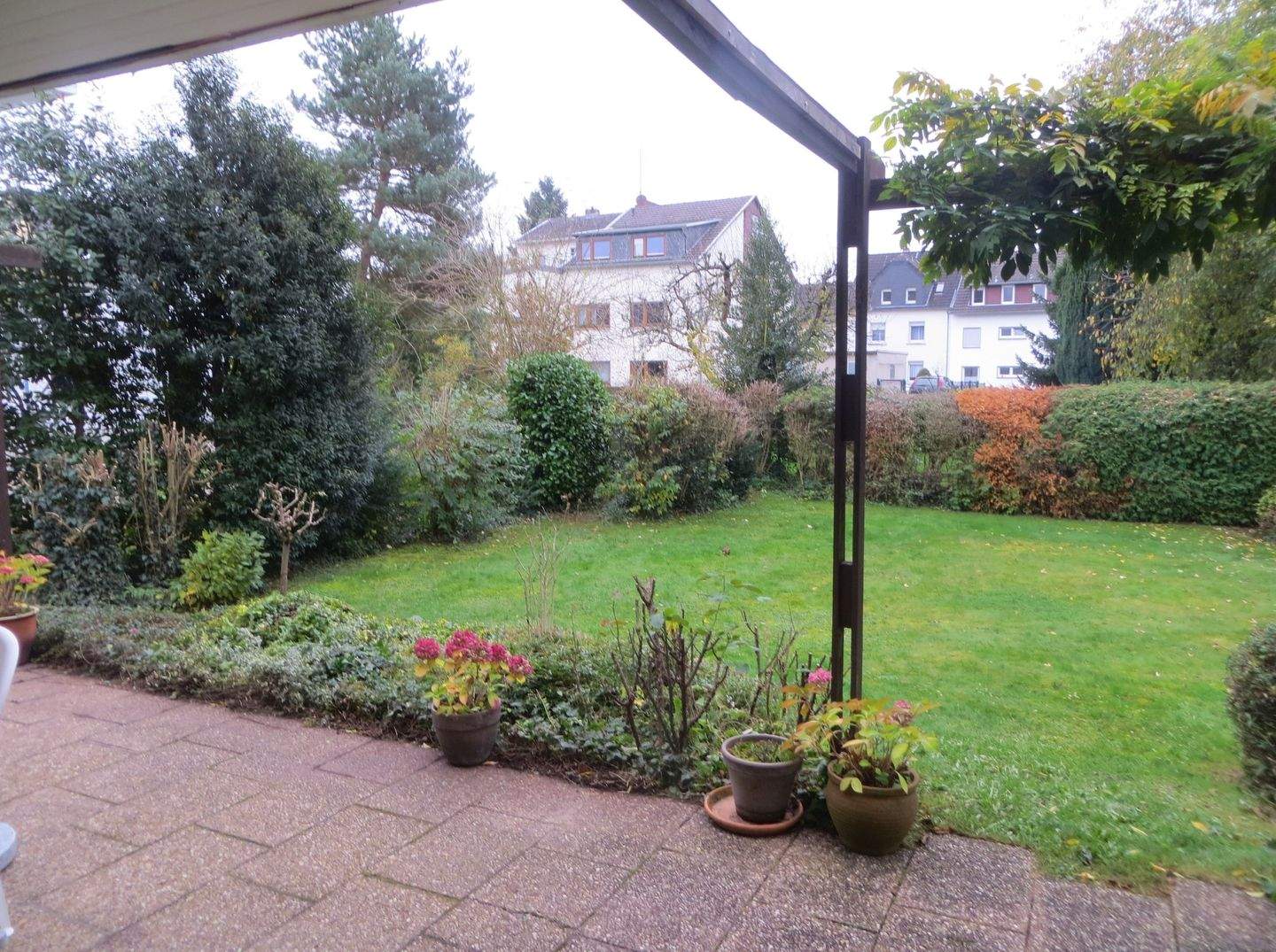 Bild 10