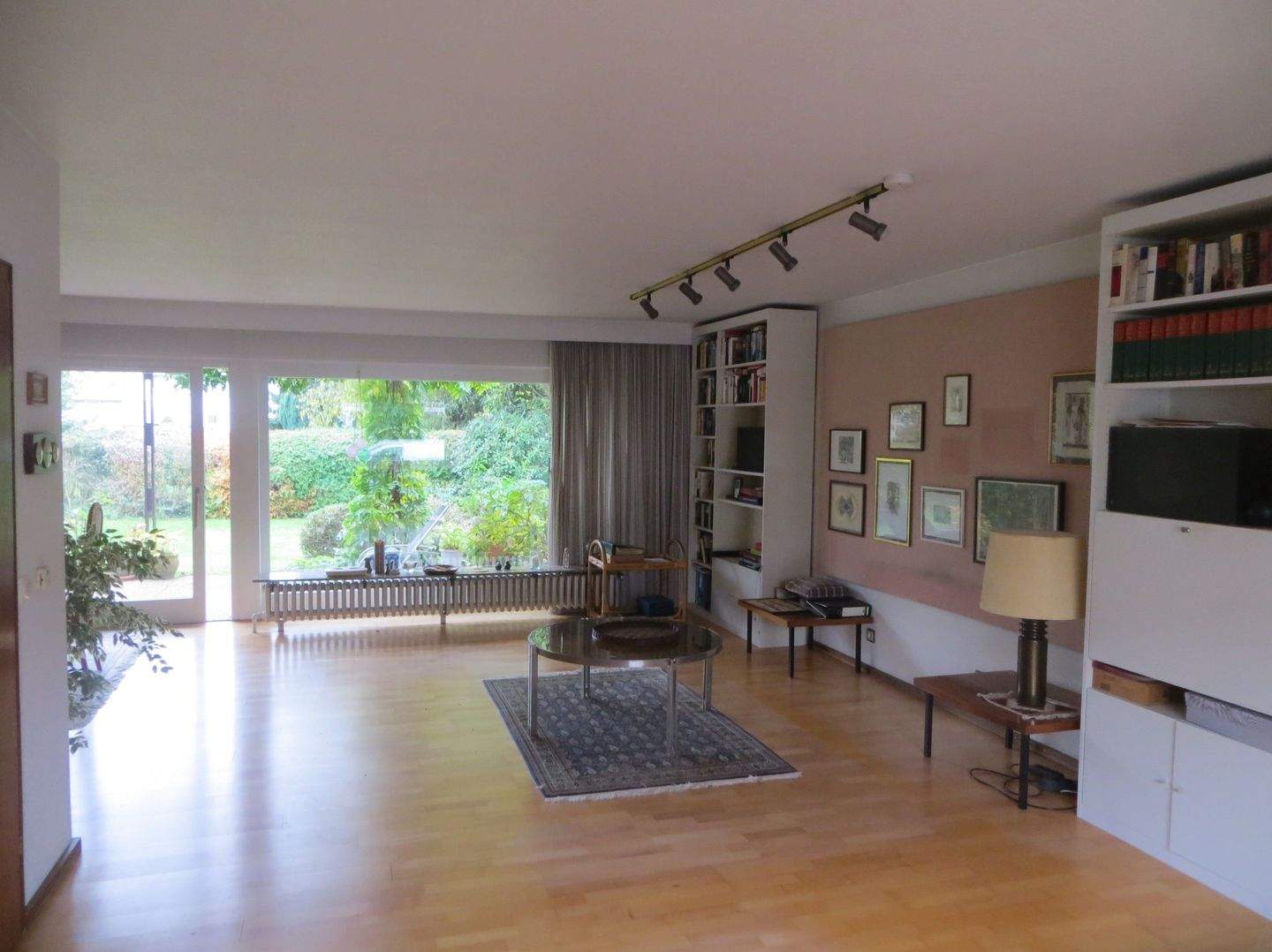 Bild 11