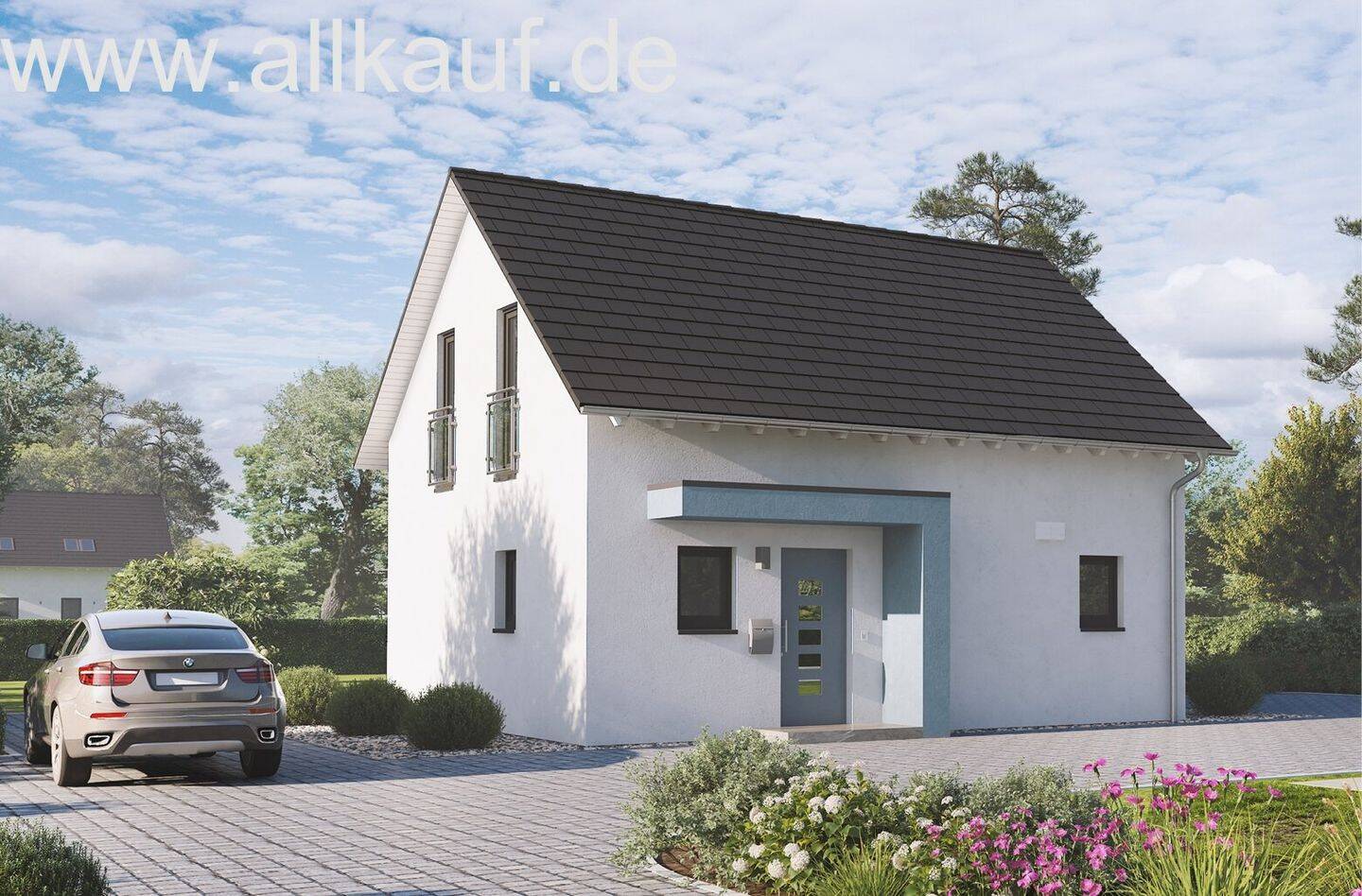 Bild 3