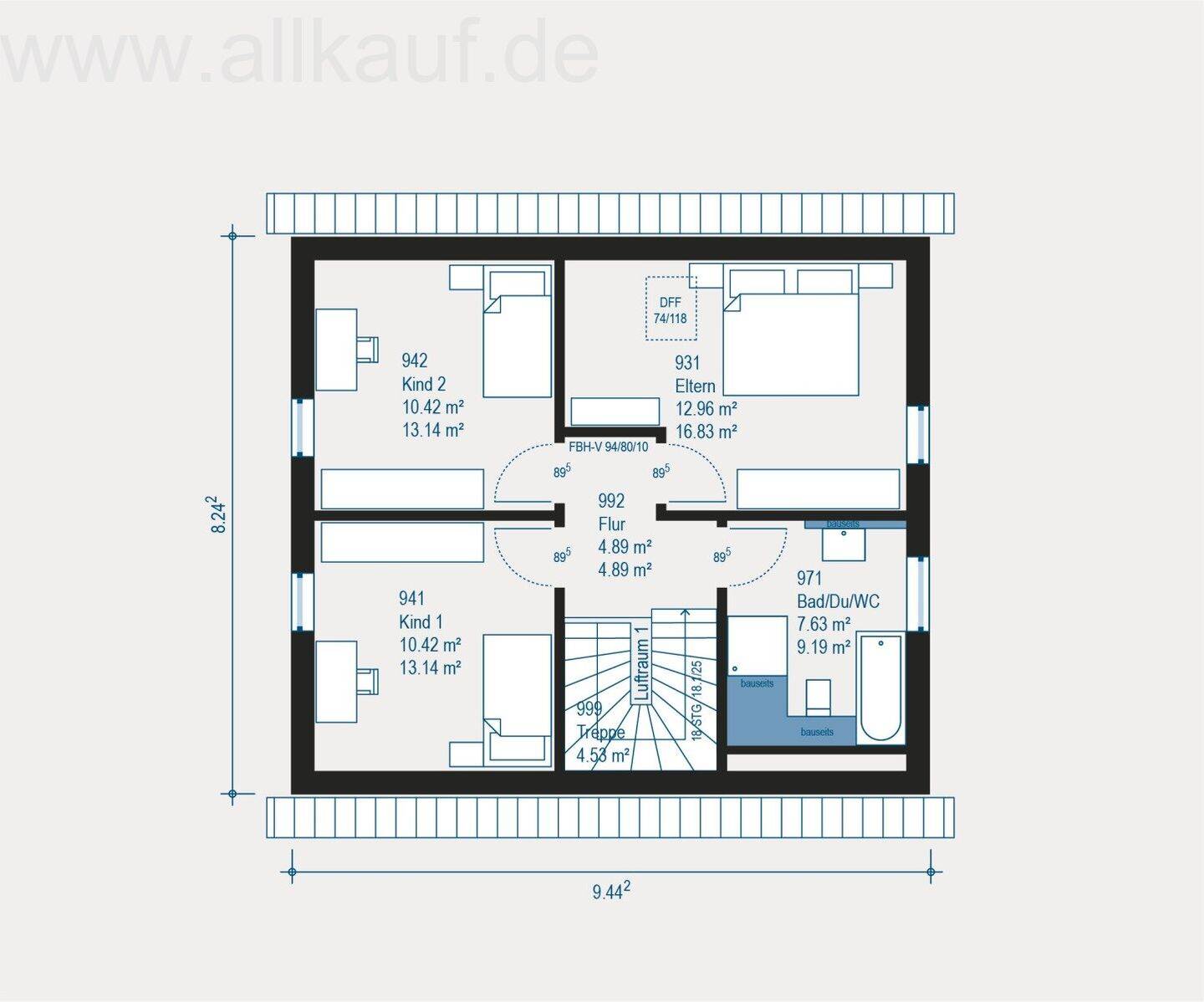 Bild 7