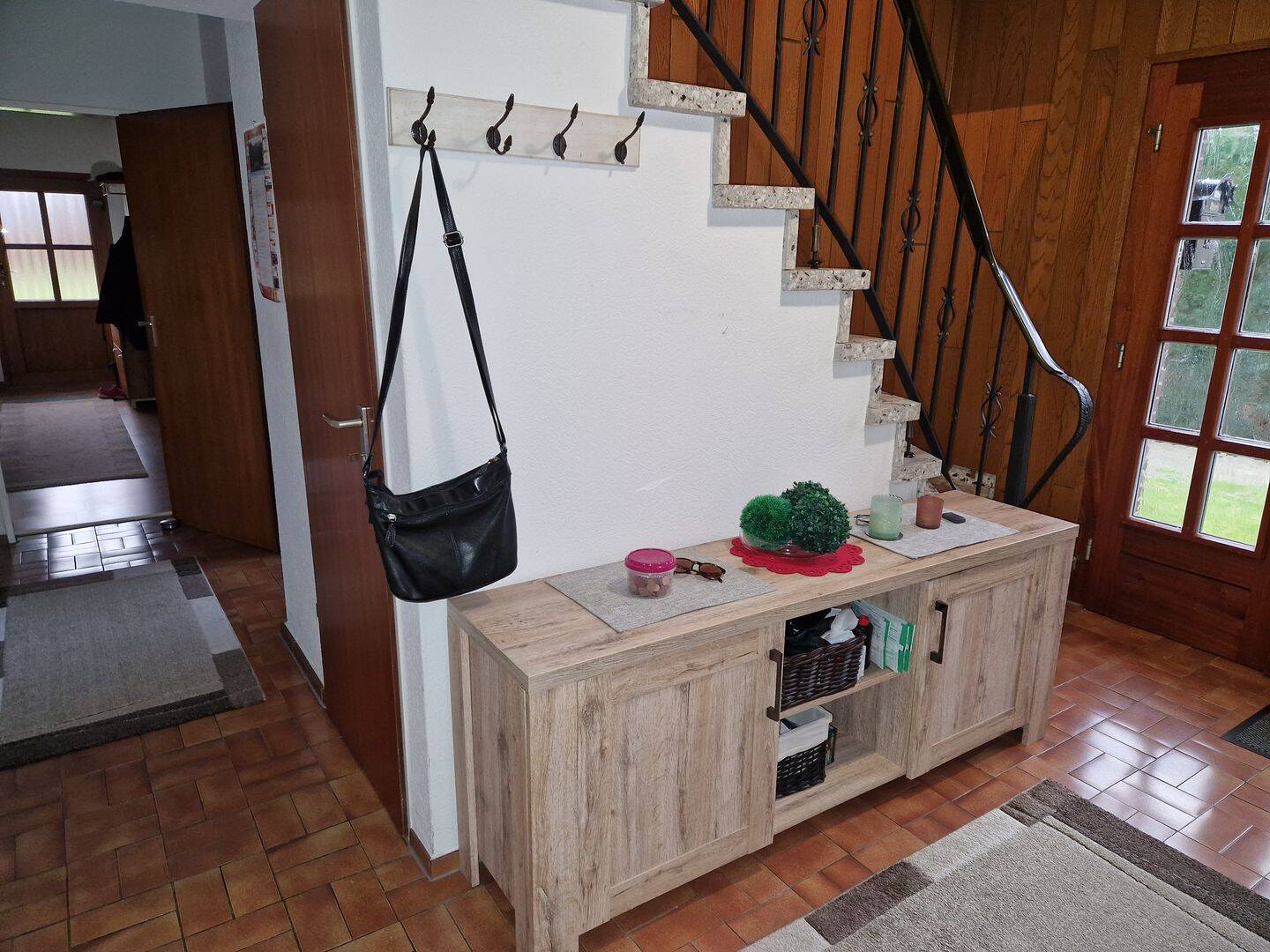 Bild 10