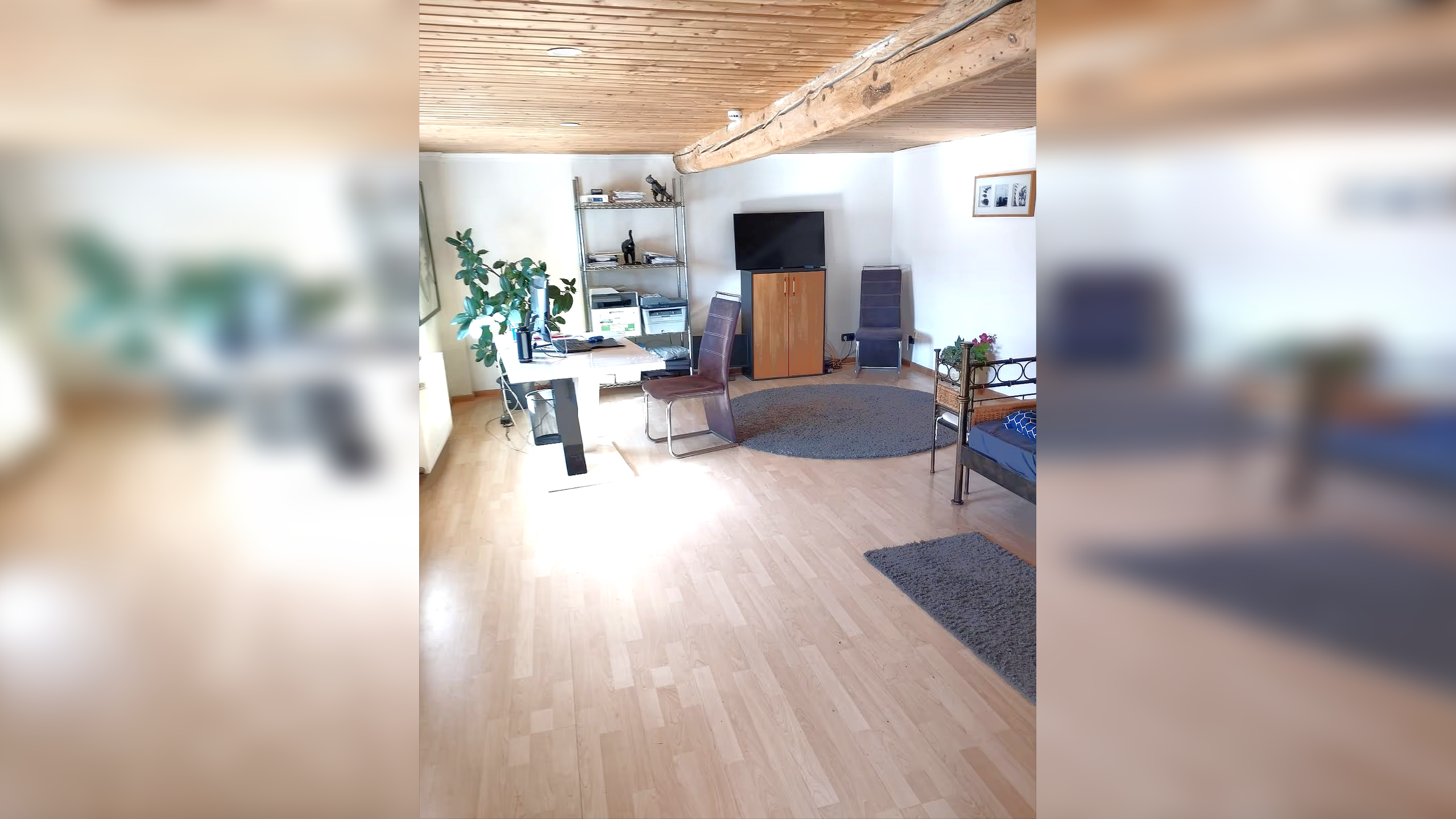 Bild 8