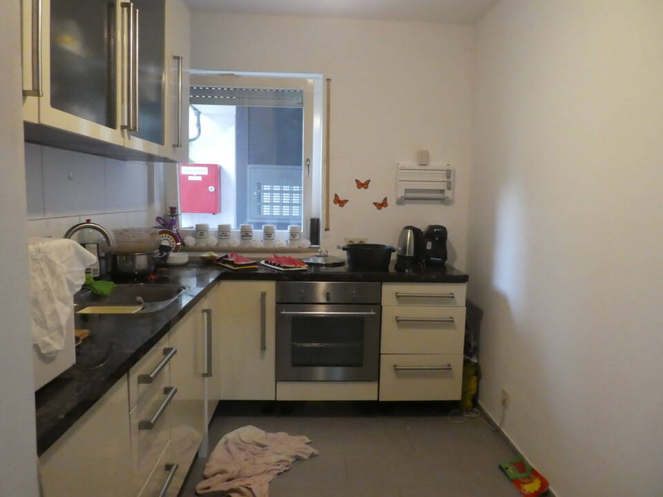 Bild 7
