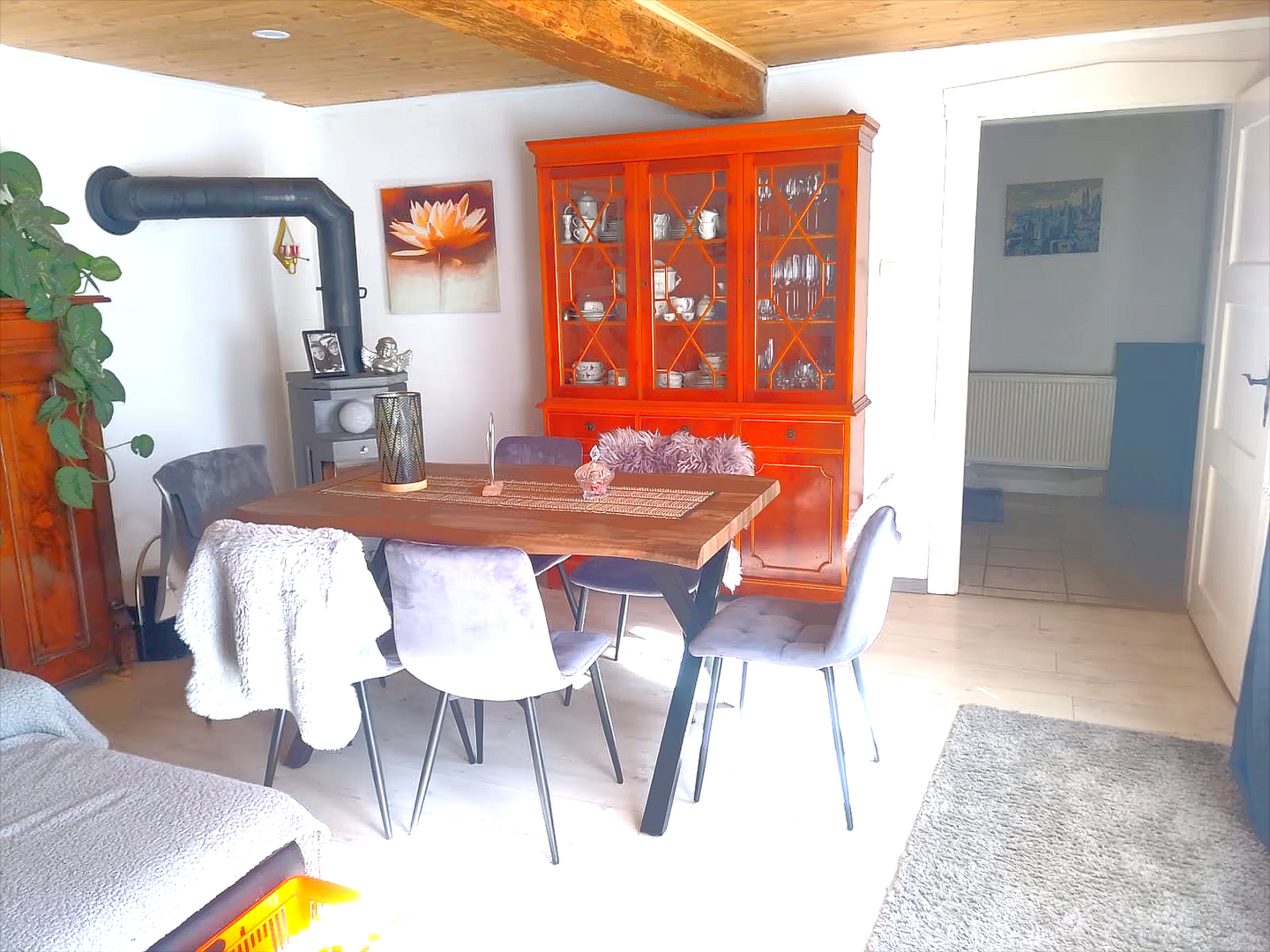 Bild 9