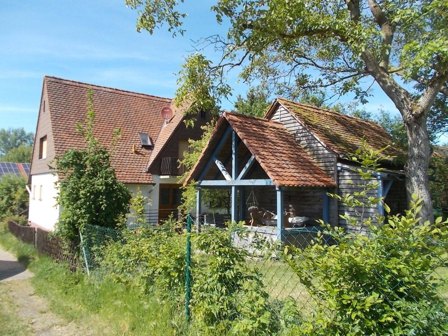 Bild 8