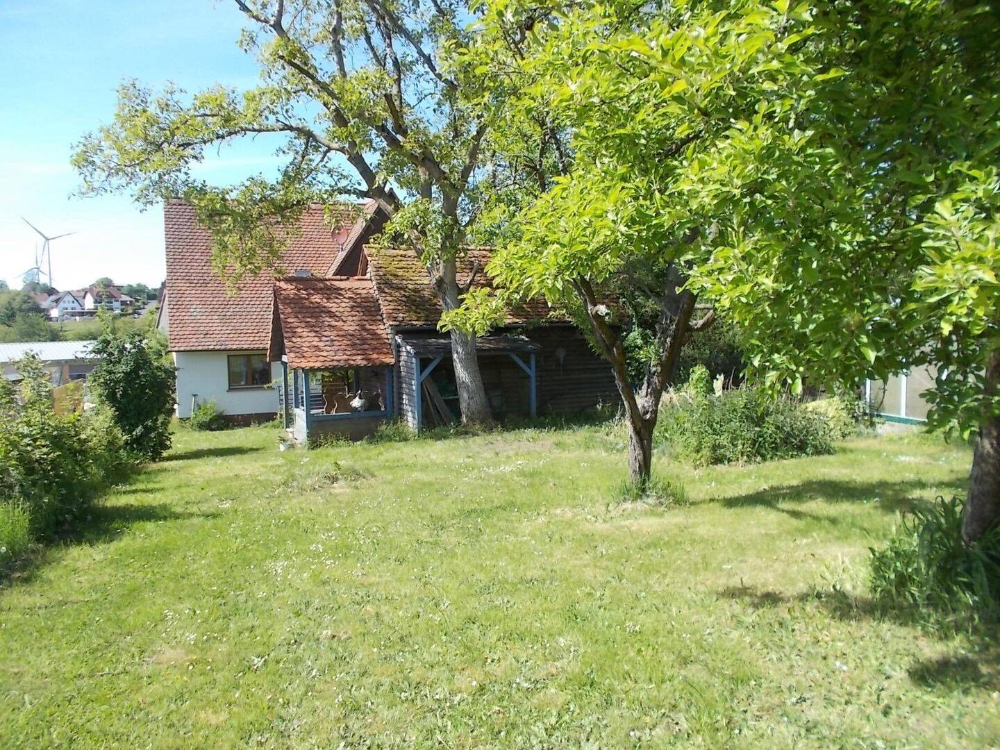 Bild 9