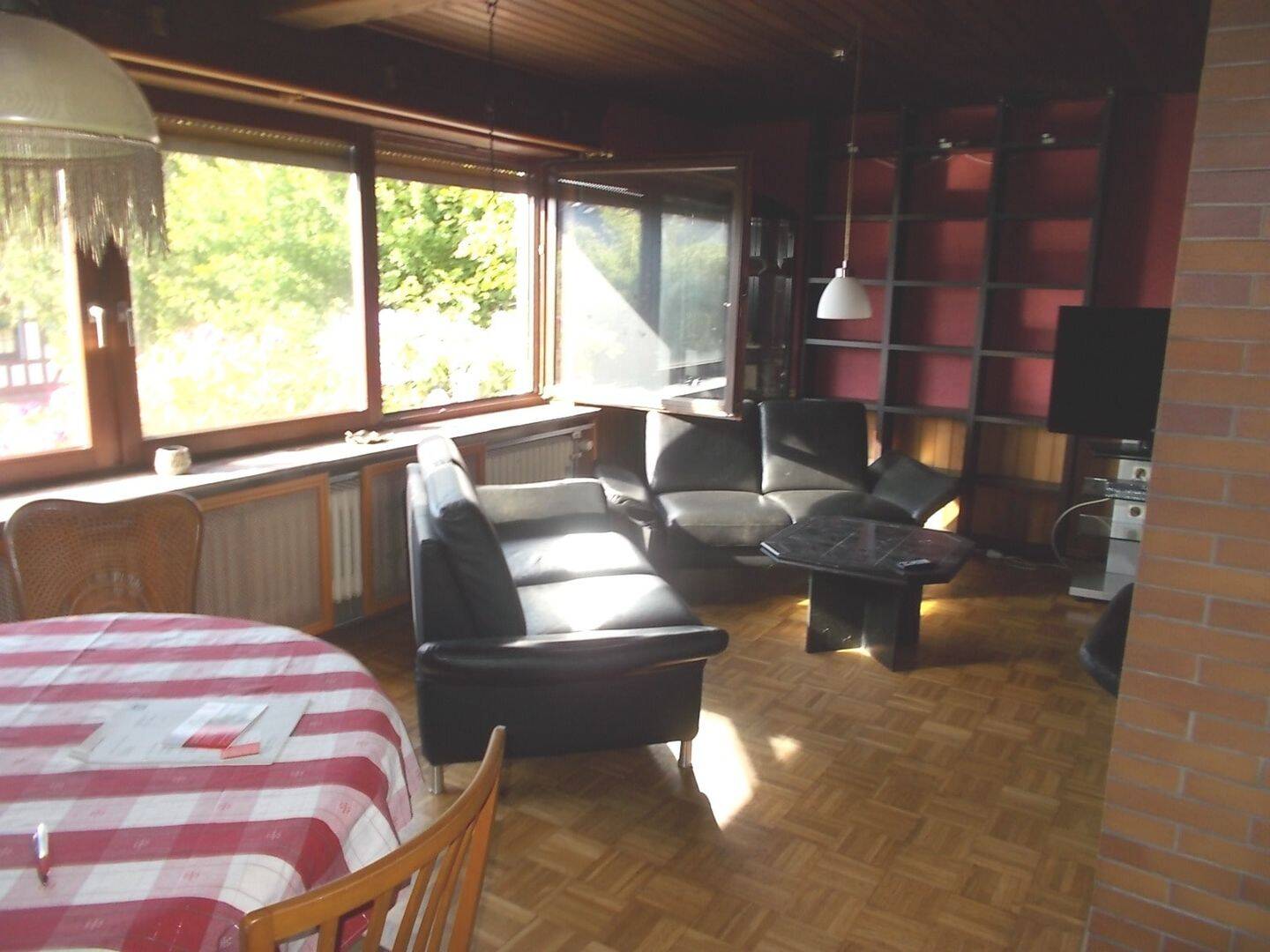 Bild 11