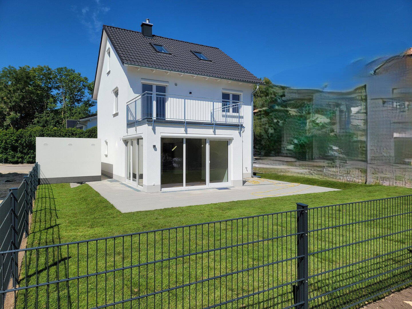 Bild 3