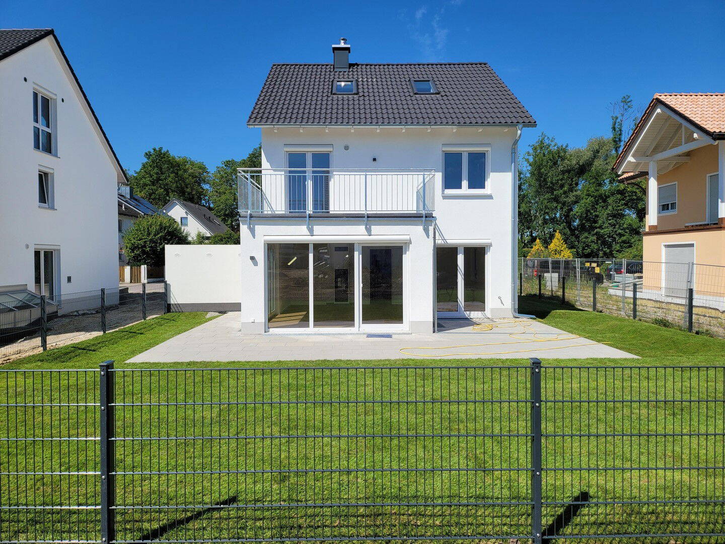 Bild 4