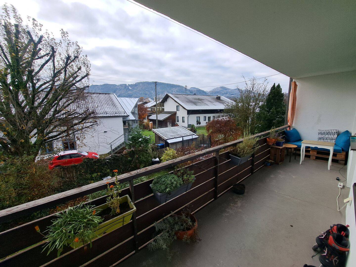 Bild 6