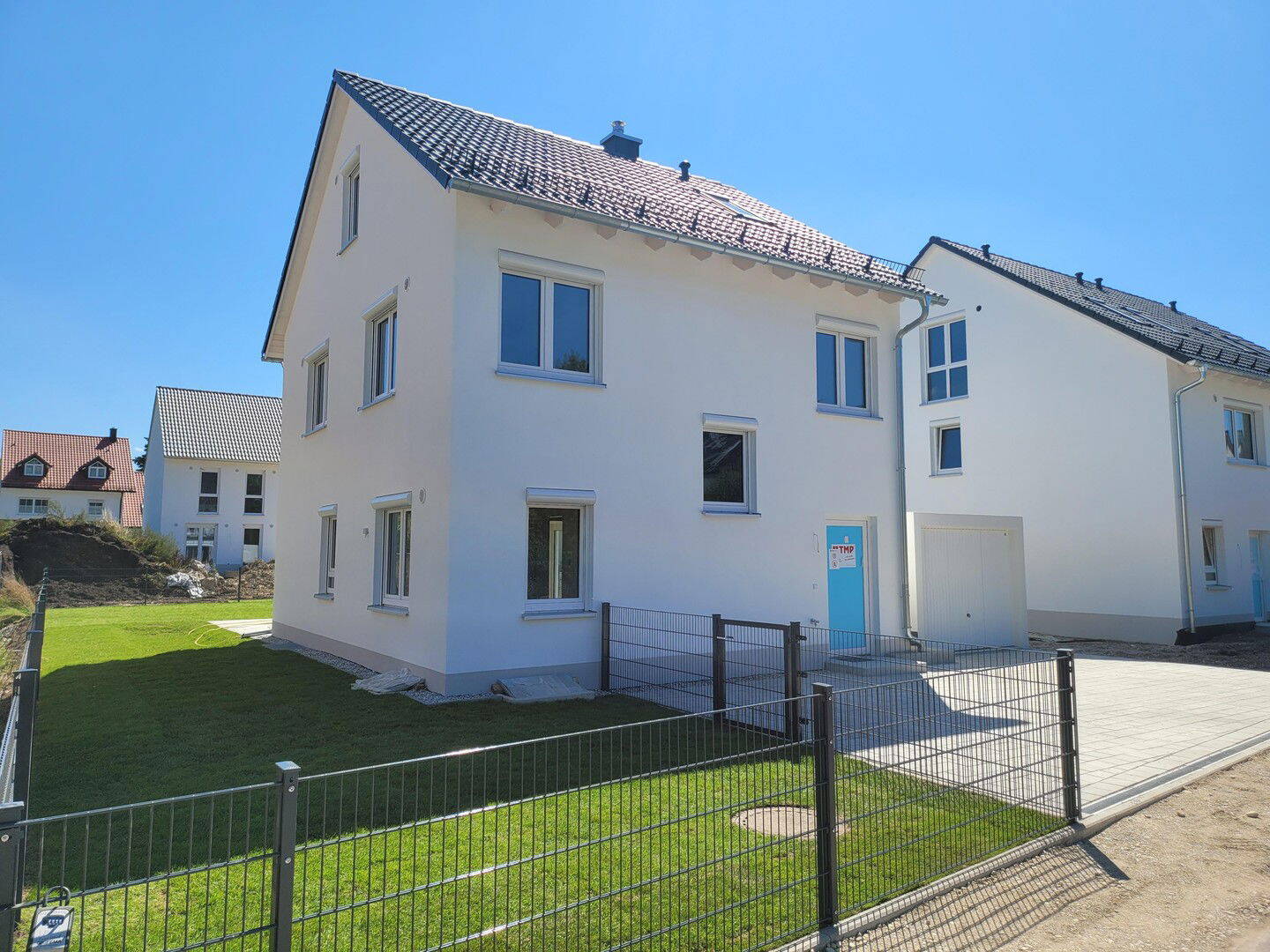 Bild 5