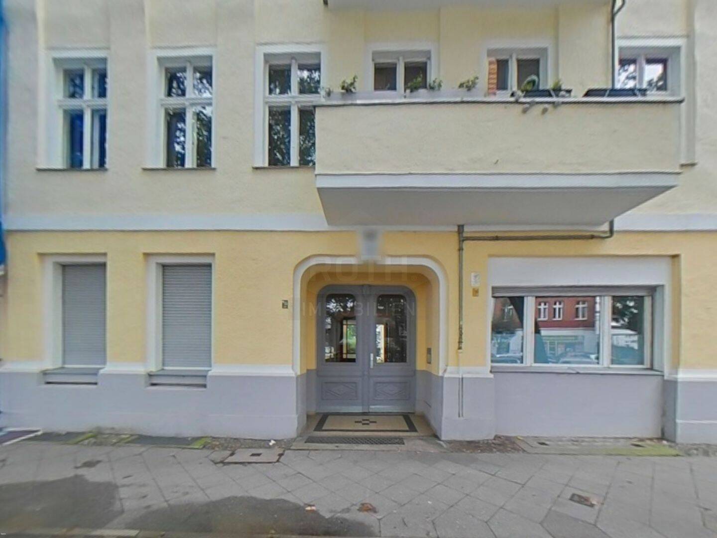 Bild 3